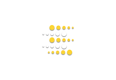 Sartorius – Обладнання для лабораторій промисловості та науки