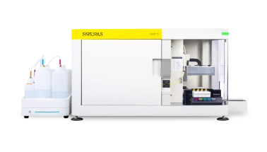 cell-analysis-hts-cytometry