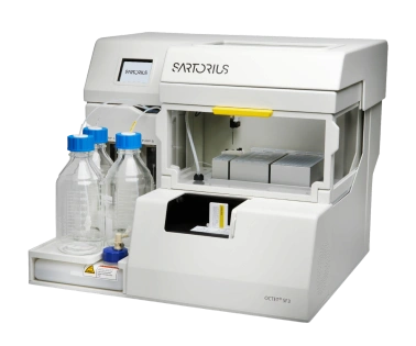 octet-spr-sartorius